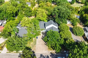 3821 Pine St, Greenville, TX 75401 - Photo 39