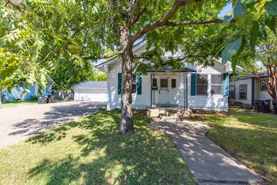 3821 Pine Street, Greenville, TX 75401 - Photo 3