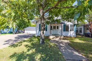 3821 Pine St, Greenville, TX 75401 - Photo 3