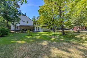 3821 Pine St, Greenville, TX 75401 - Photo 35