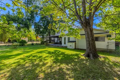 3821 Pine Street, Greenville, TX 75401 - Photo 35