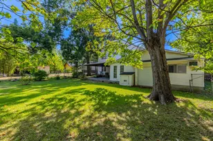 3821 Pine St, Greenville, TX 75401 - Photo 35