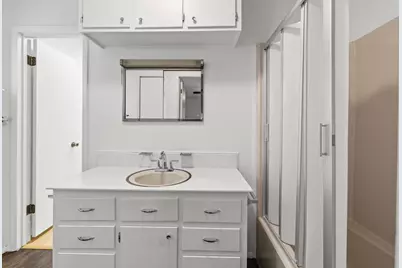 3821 Pine Street, Greenville, TX 75401 - Photo 27