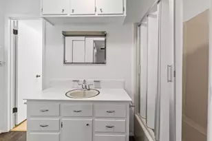 3821 Pine St, Greenville, TX 75401 - Photo 27