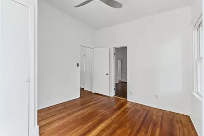 3821 Pine Street, Greenville, TX 75401 - Photo 19