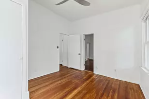 3821 Pine St, Greenville, TX 75401 - Photo 19