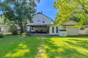 3821 Pine St, Greenville, TX 75401 - Photo 33