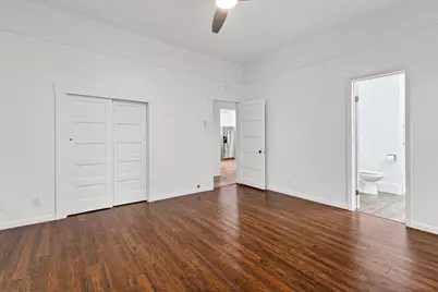 3821 Pine Street, Greenville, TX 75401 - Photo 15