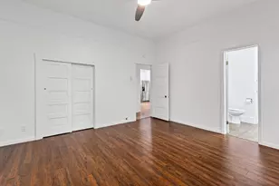 3821 Pine St, Greenville, TX 75401 - Photo 15