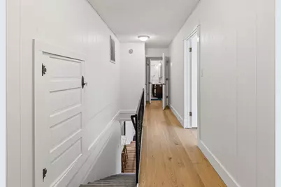 3821 Pine Street, Greenville, TX 75401 - Photo 25