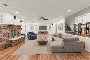3821 Pine St, Greenville, TX 75401 - Photo 7