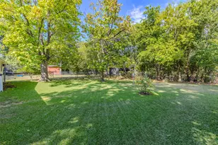 3821 Pine St, Greenville, TX 75401 - Photo 37