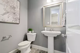 909 Hubbard Creek Trail, McKinney, TX 75071 - Photo 23