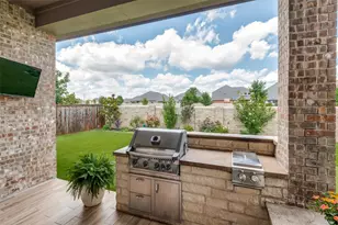 909 Hubbard Creek Trail, McKinney, TX 75071 - Photo 25