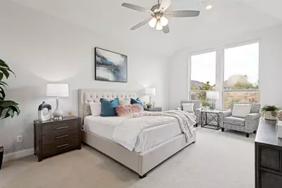 909 Hubbard Creek Trail, McKinney, TX 75071 - Photo 15