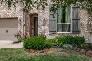 909 Hubbard Creek Trail, McKinney, TX 75071 - Photo 5