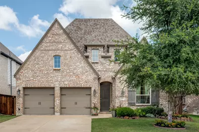 909 Hubbard Creek Trail, McKinney, TX 75071 - Photo 1