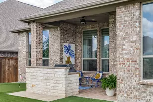 909 Hubbard Creek Trail, McKinney, TX 75071 - Photo 27
