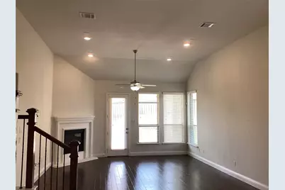 2209 Madison Street, Carrollton, TX 75010 - Photo 25