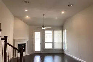 2209 Madison St, Carrollton, TX 75010 - Photo 25