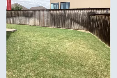2209 Madison Street, Carrollton, TX 75010 - Photo 15