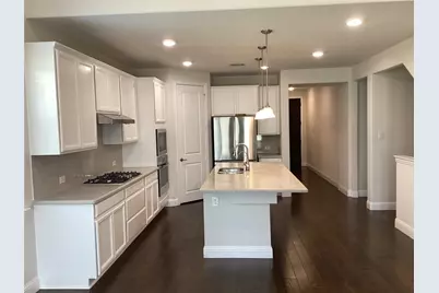 2209 Madison Street, Carrollton, TX 75010 - Photo 27