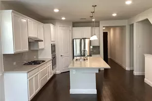 2209 Madison St, Carrollton, TX 75010 - Photo 27
