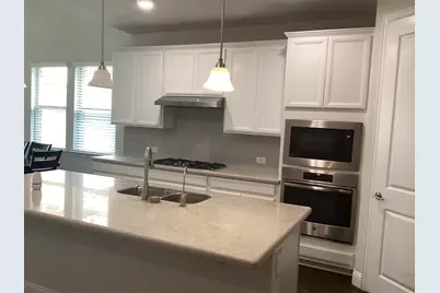 2209 Madison Street, Carrollton, TX 75010 - Photo 9
