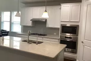 2209 Madison St, Carrollton, TX 75010 - Photo 9