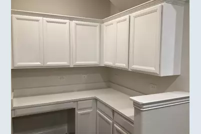 2209 Madison Street, Carrollton, TX 75010 - Photo 5