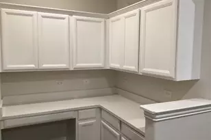 2209 Madison St, Carrollton, TX 75010 - Photo 5
