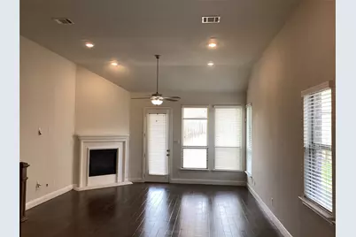 2209 Madison Street, Carrollton, TX 75010 - Photo 35