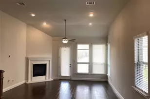 2209 Madison St, Carrollton, TX 75010 - Photo 35