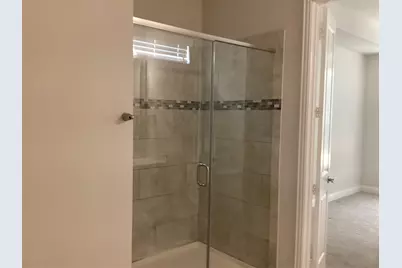 2209 Madison Street, Carrollton, TX 75010 - Photo 21