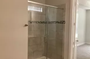 2209 Madison St, Carrollton, TX 75010 - Photo 21