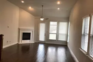 2209 Madison St, Carrollton, TX 75010 - Photo 37
