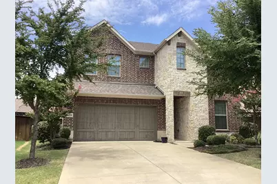 2209 Madison Street, Carrollton, TX 75010 - Photo 3