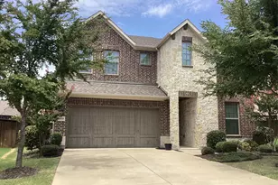 2209 Madison St, Carrollton, TX 75010 - Photo 3