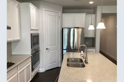 2209 Madison Street, Carrollton, TX 75010 - Photo 29