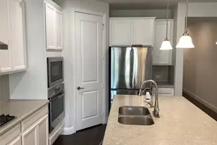 2209 Madison St, Carrollton, TX 75010 - Photo 29
