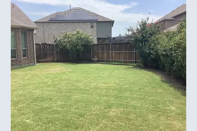 2209 Madison Street, Carrollton, TX 75010 - Photo 17