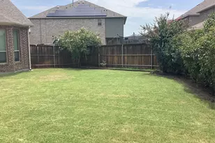 2209 Madison St, Carrollton, TX 75010 - Photo 17