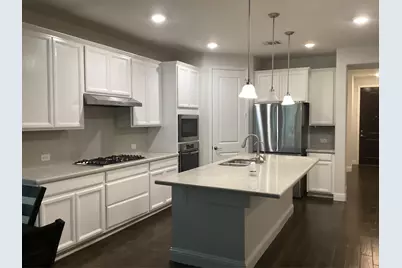 2209 Madison Street, Carrollton, TX 75010 - Photo 7