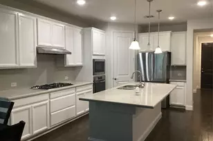 2209 Madison St, Carrollton, TX 75010 - Photo 7