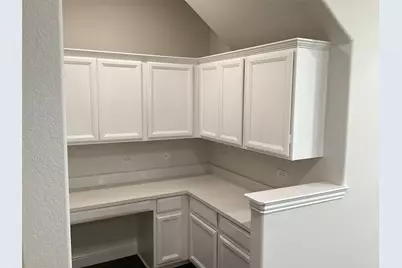 2209 Madison Street, Carrollton, TX 75010 - Photo 33