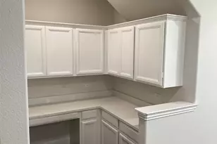 2209 Madison St, Carrollton, TX 75010 - Photo 33