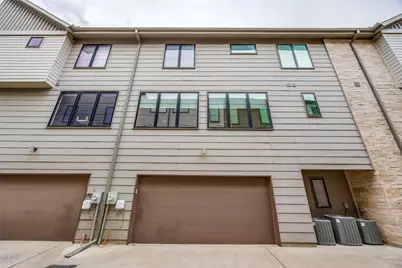 6100 Hudson Street #2, Dallas, TX 75206 - Photo 25