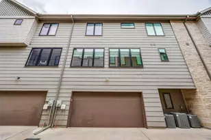 6100 Hudson St, Dallas, TX 75206 - Photo 25