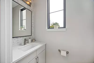 6100 Hudson Street #2, Dallas, TX 75206 - Photo 15