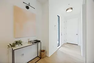 6100 Hudson St, Dallas, TX 75206 - Photo 3